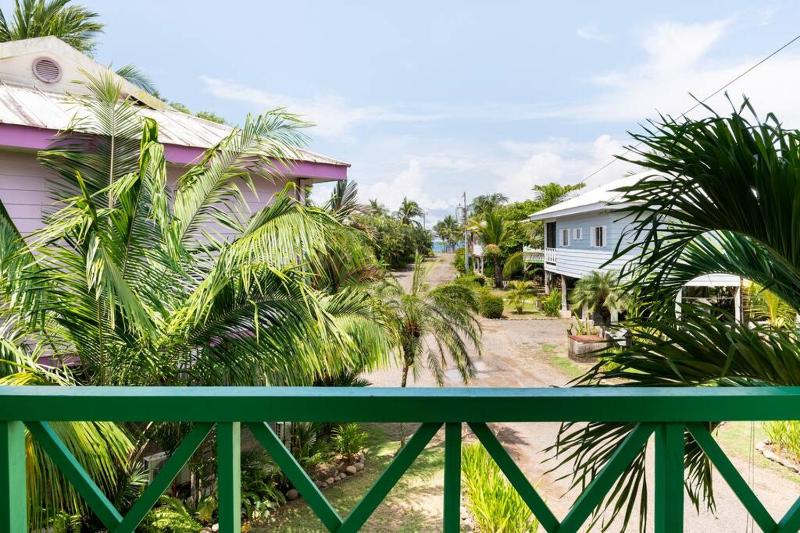 #28 Beach Bungalow - image 6