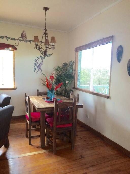 #28 Beach Bungalow - image 13