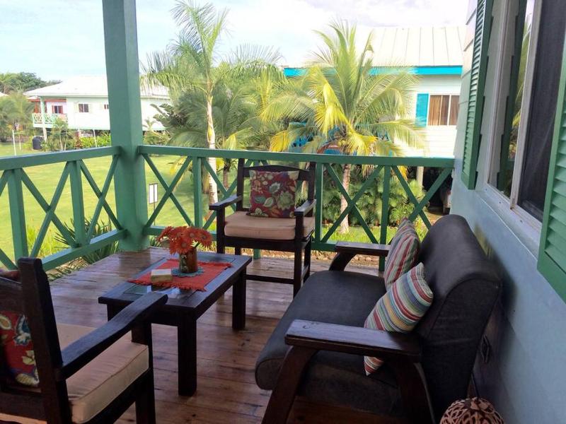 #28 Beach Bungalow - image 16
