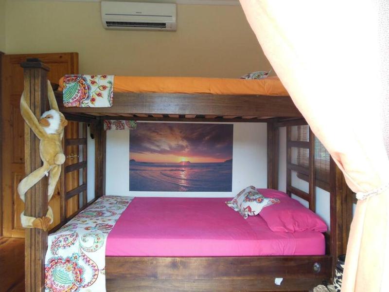 #28 Beach Bungalow - image 11