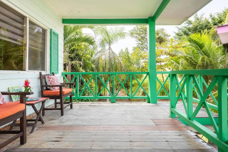 #28 Beach Bungalow - image 9
