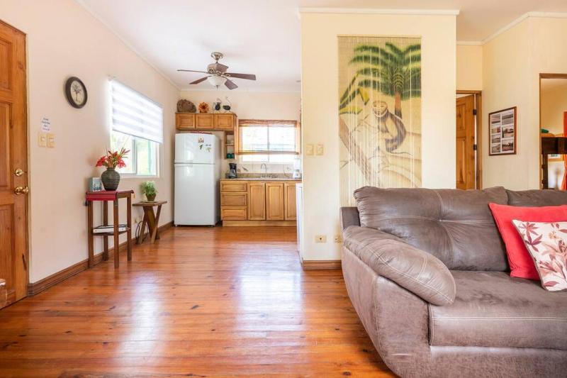 #28 Beach Bungalow - image 15