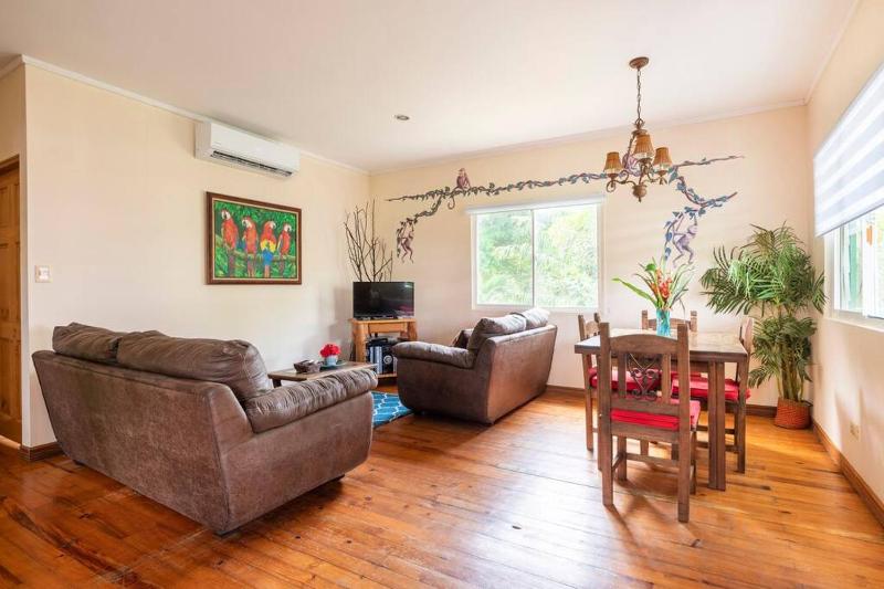 #28 Beach Bungalow - image 8