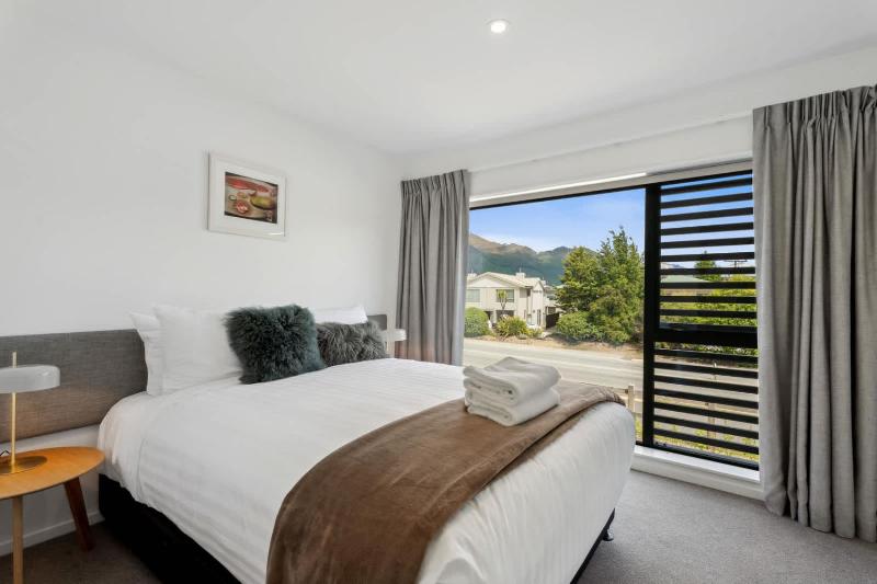 Ruru Retreat - image 9