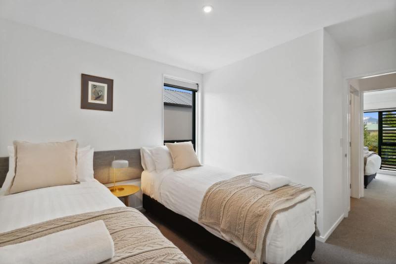 Ruru Retreat - image 6