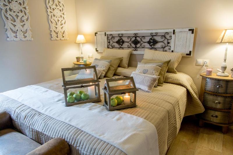 Standard Studio image 3