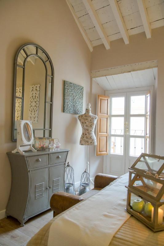 Standard Studio image 2