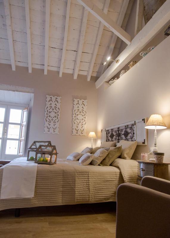 Standard Studio image 4