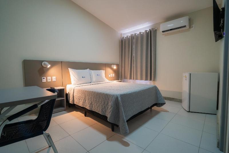 Hotel Pousada do Farol - image 34