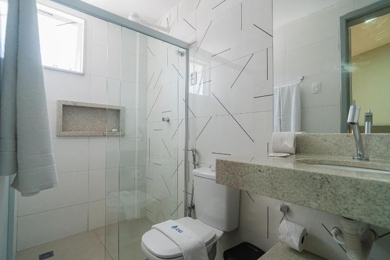 Hotel Pousada do Farol - image 11