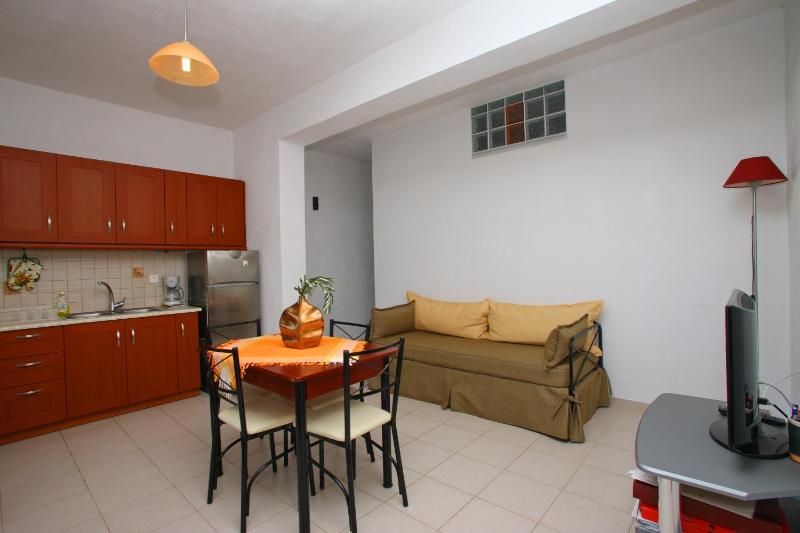 Remvi Apartments - image 7