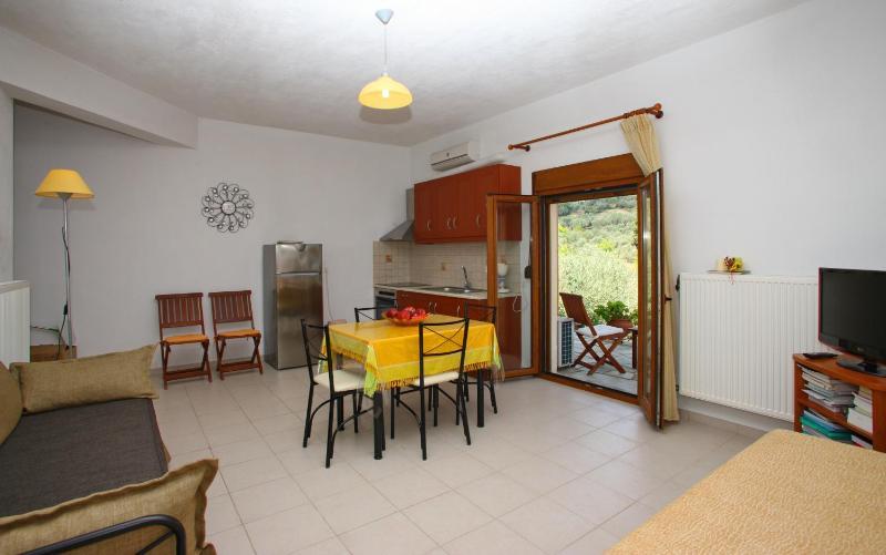 Remvi Apartments - image 29