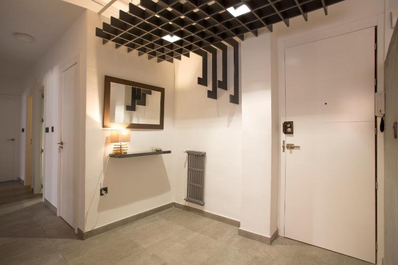 Granada Home Centro - image 12