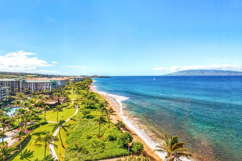 Honua Kai #316 - image 1