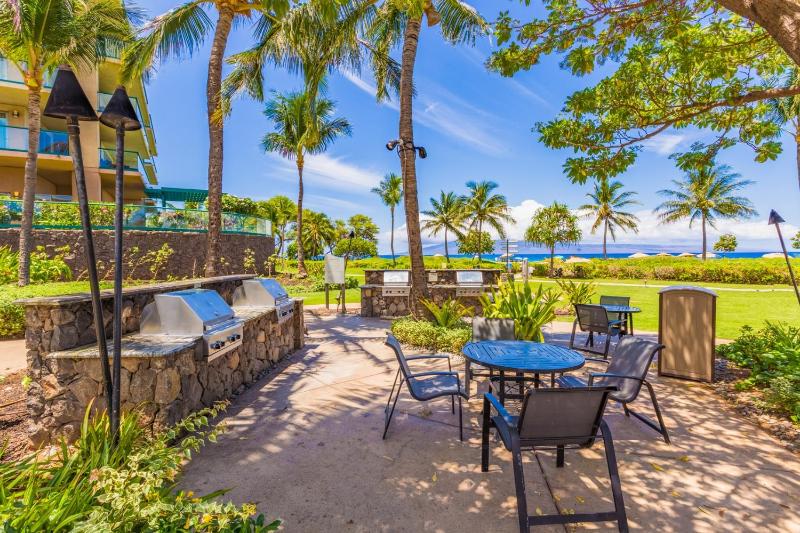 Honua Kai #316 - image 16