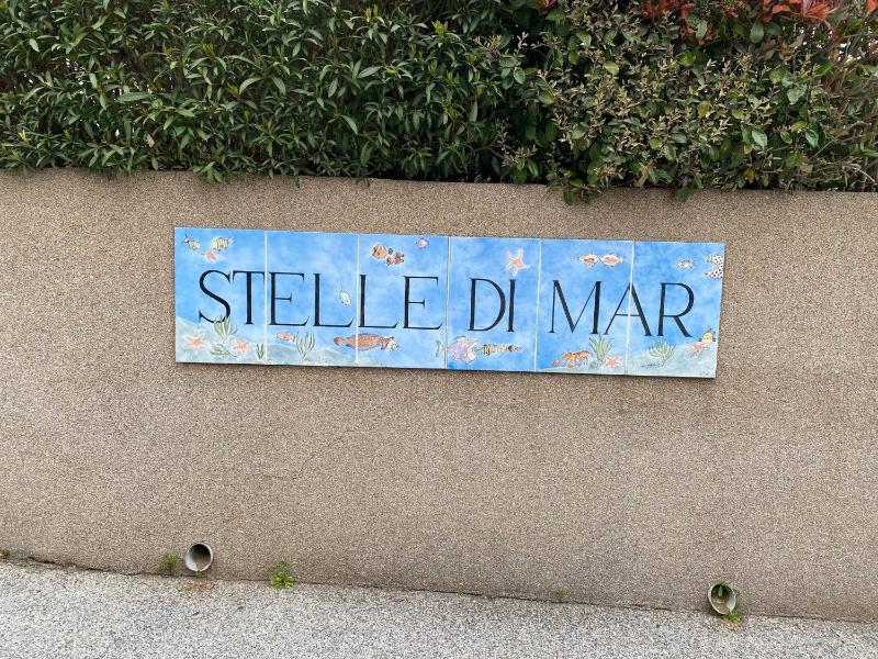Bikini an apartment near the square - image 29