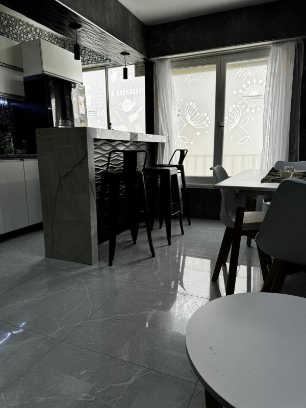 Suite Hipólito - image 3
