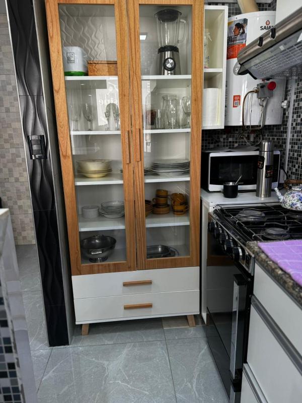 Suite Hipólito - image 9