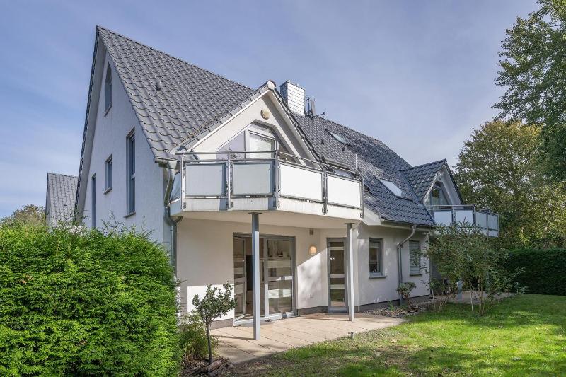 Ostseepark - Asternweg 7 - 1 - image 2