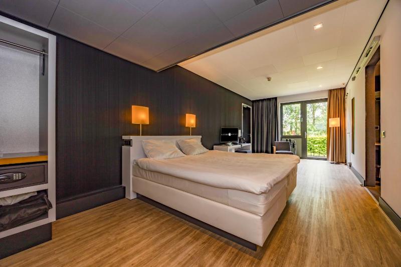 Suite image 1