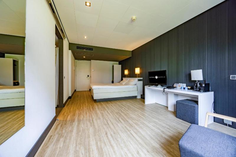 Suite image 2
