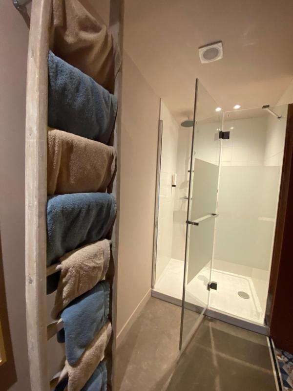 Junior Suite image 1