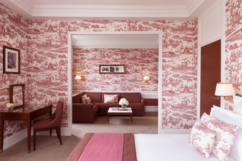 Junior Suite image 3