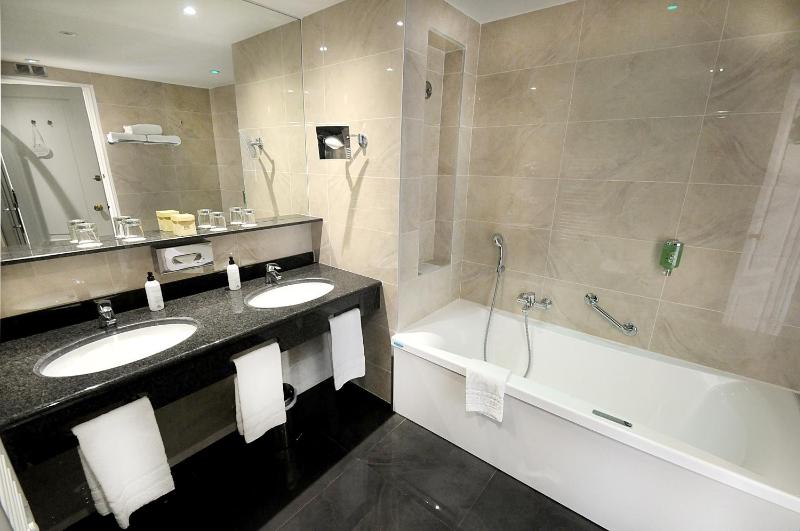 Premium Double Room image 2