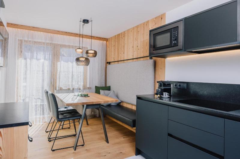 Comfort Apartment image 1