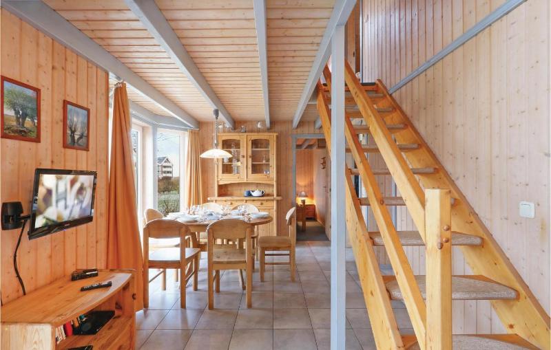 Nice Home In Rechlin With Wifi - image 7