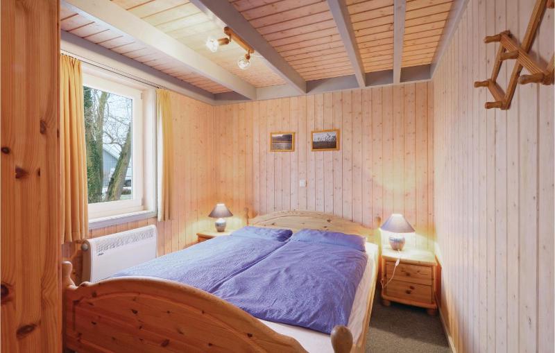 Nice Home In Rechlin With Wifi - image 6