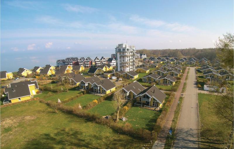 Nice Home In Rechlin With Wifi - image 20