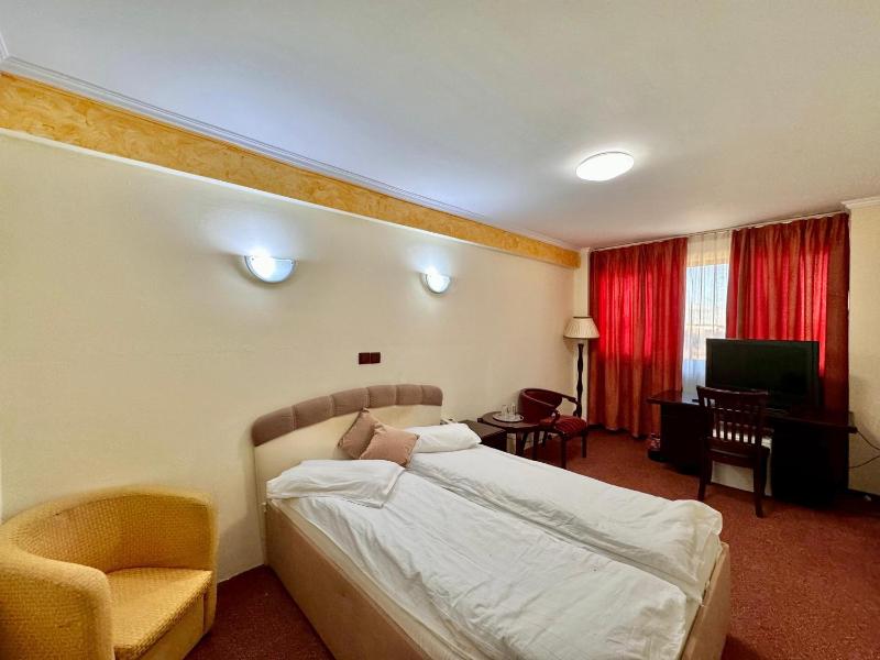 Single Room image 4