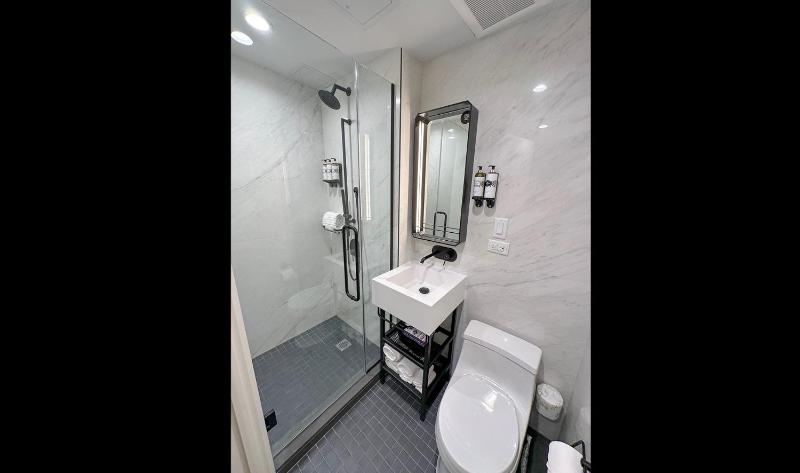 Pestana Park Avenue - image 12