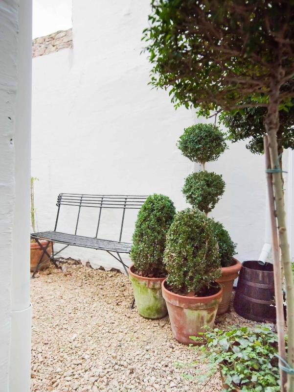 Guesthouse Groeninghe in the centre of Bruges - image 13