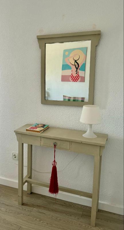 Apartamento Deluxe1ºA - image 9