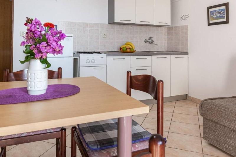 Apartments Tanja - image 5