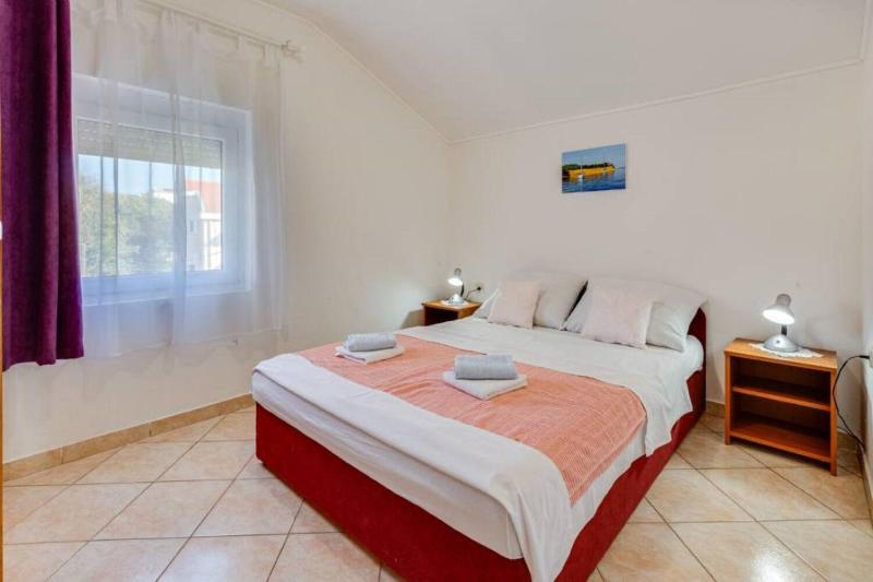 Apartments Tanja - image 46