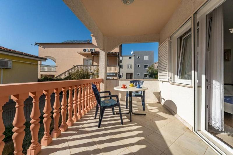 Apartments Tanja - image 15
