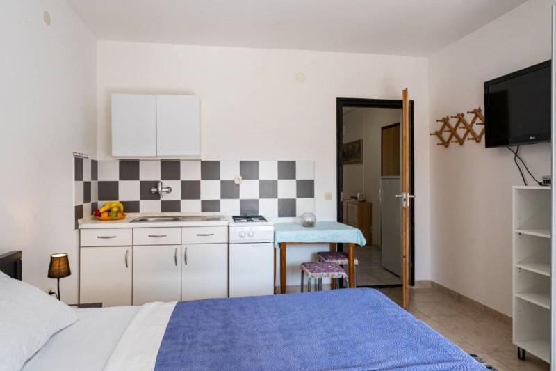 Apartments Tanja - image 33