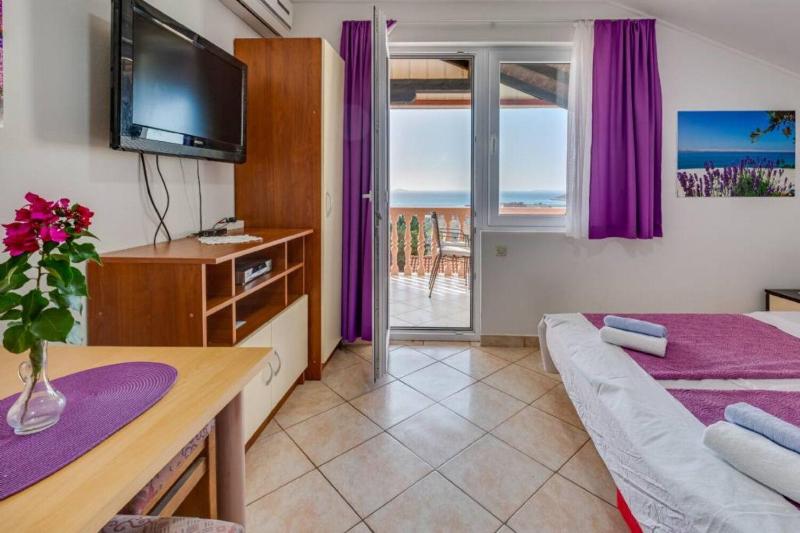 Apartments Tanja - image 25