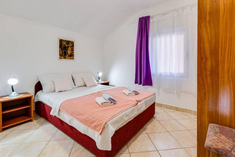 Apartments Tanja - image 35