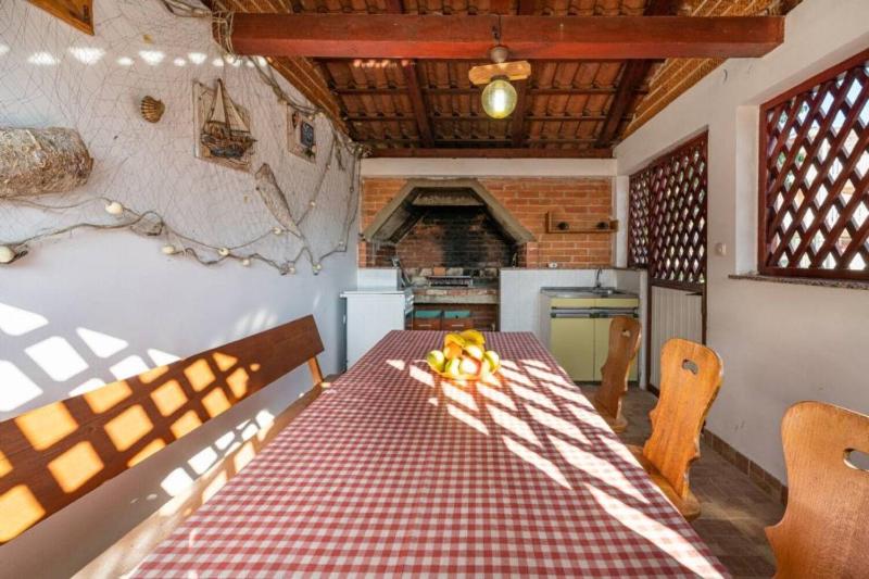 Apartments Tanja - image 17