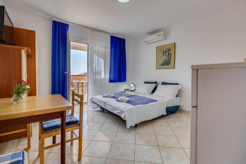 Apartments Tanja - image 24