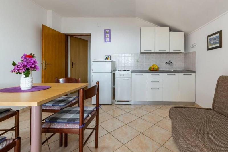 Apartments Tanja - image 6