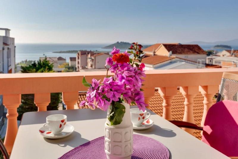 Apartments Tanja - image 18