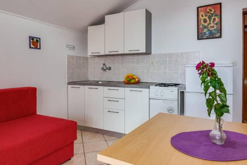 Apartments Tanja - image 19