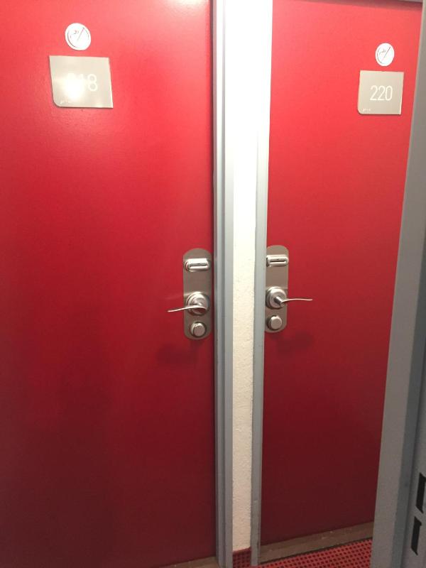 Triple Room image 3