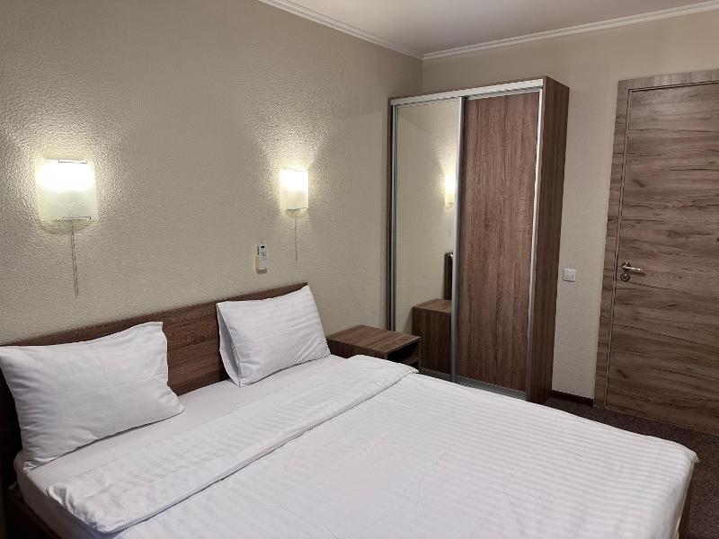 Junior Suite image 3