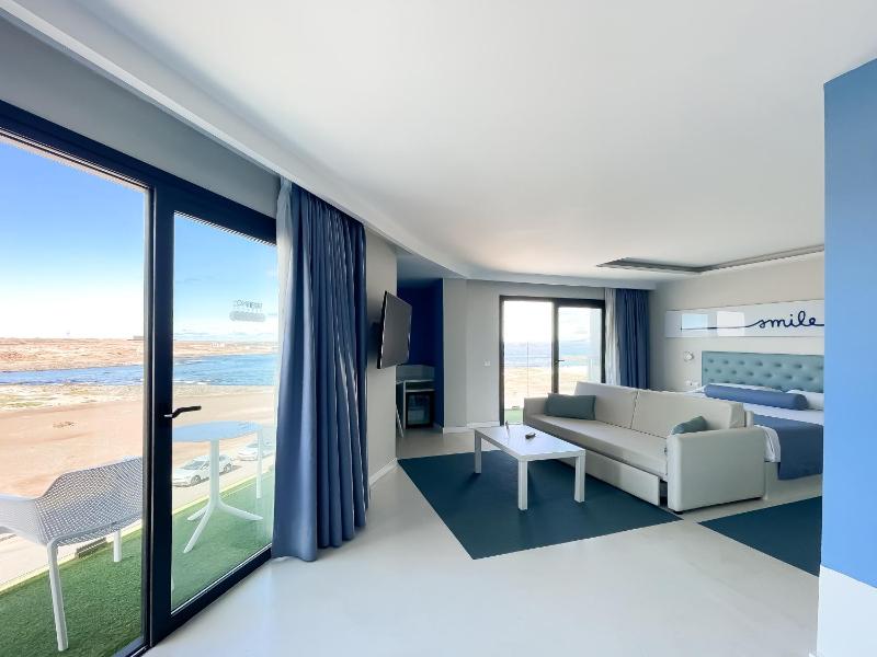 Junior Suite image 4